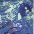 Gianni Nocenzi - Soft Songs